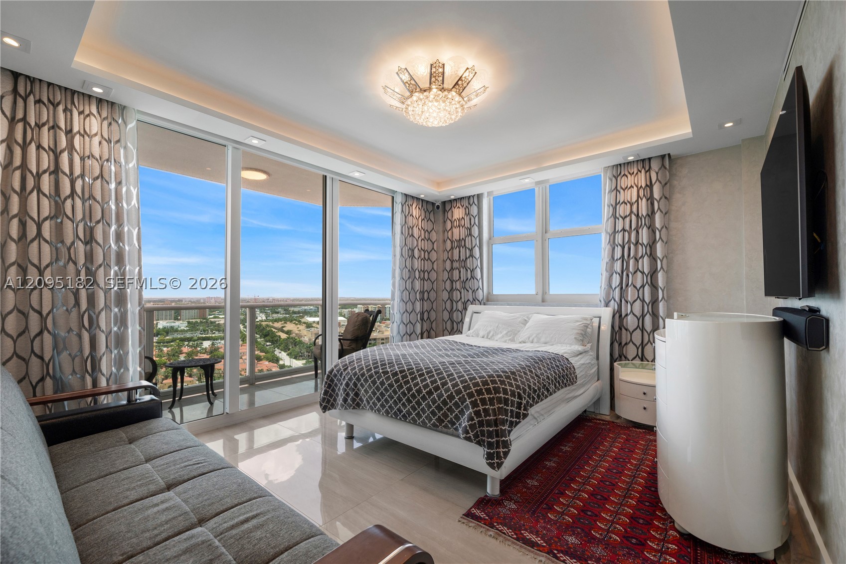 3301 NE 183rd St #2001 Aventura, FL 33160