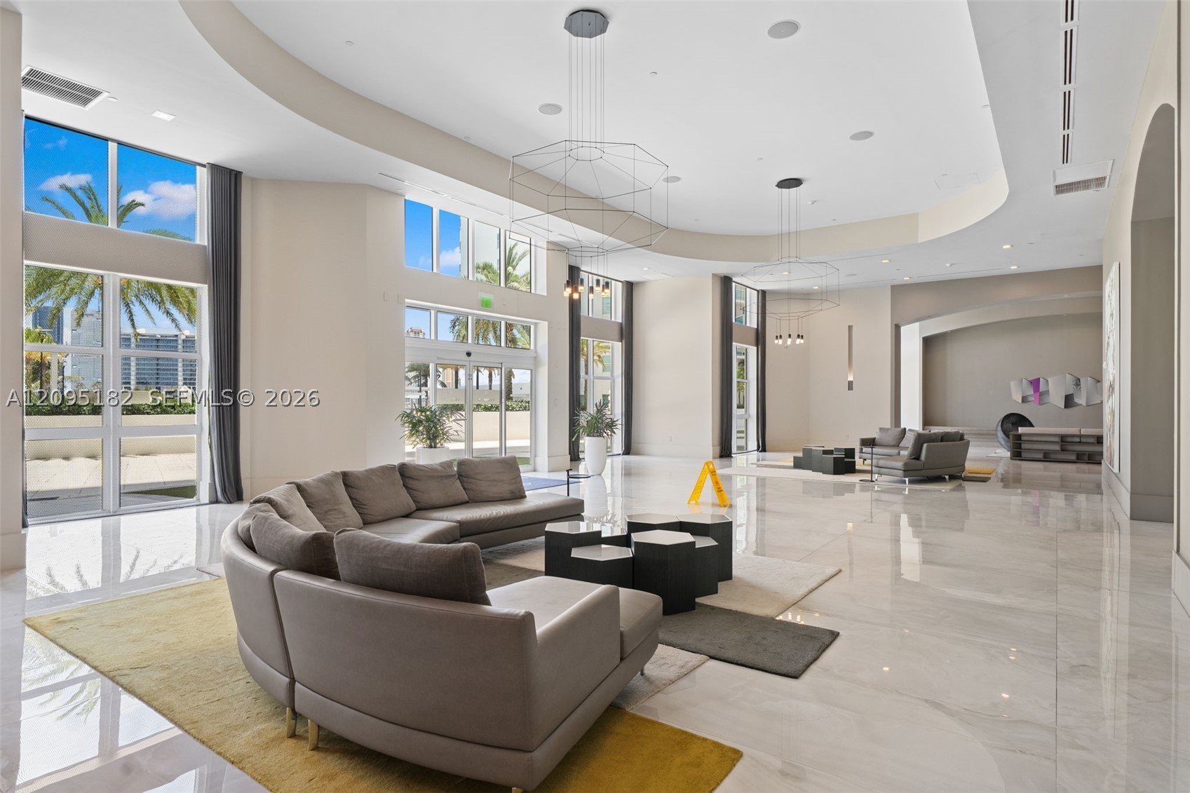 3301 NE 183rd St #2001 Aventura, FL 33160