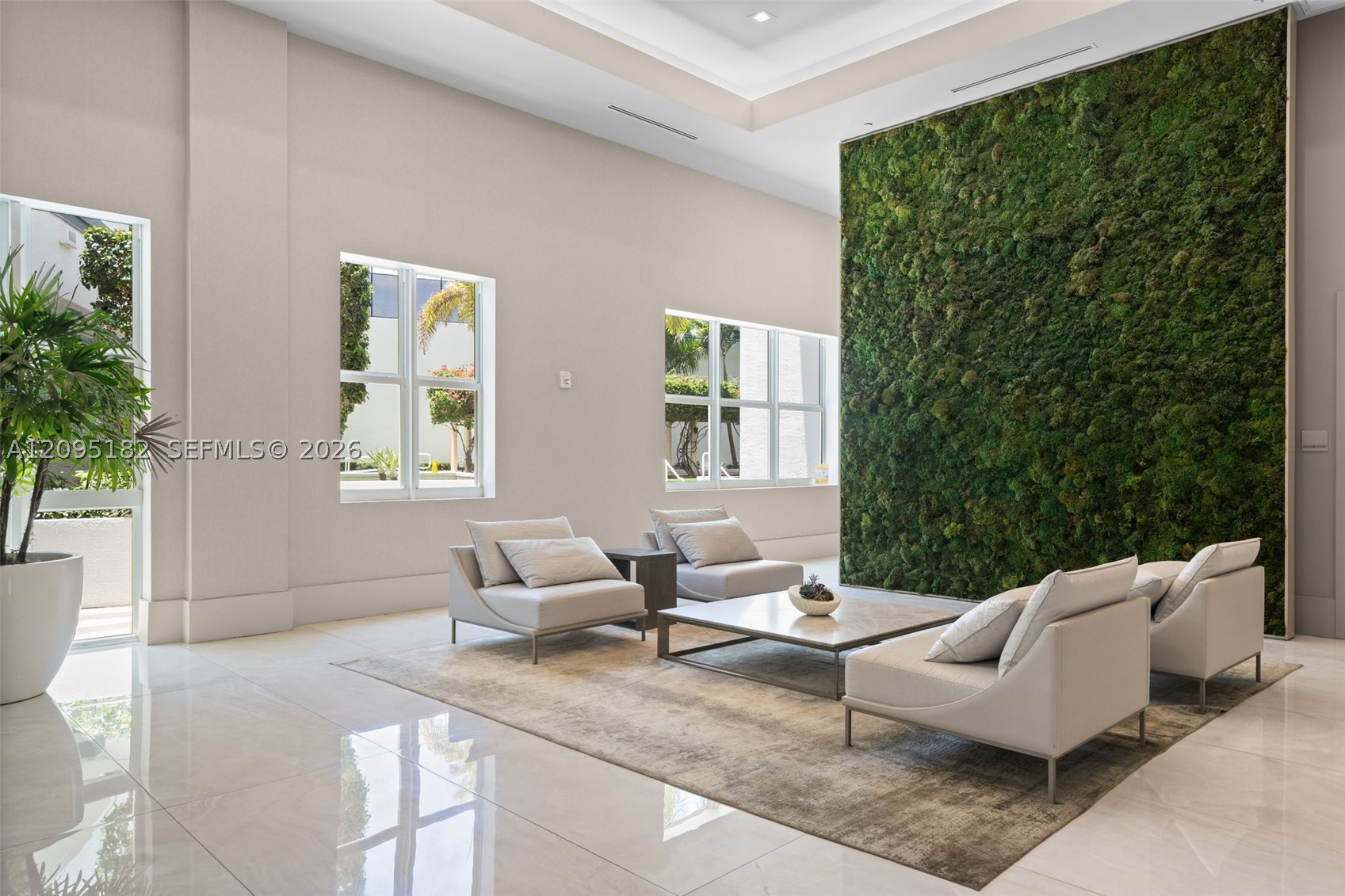 3301 NE 183rd St #2001 Aventura, FL 33160