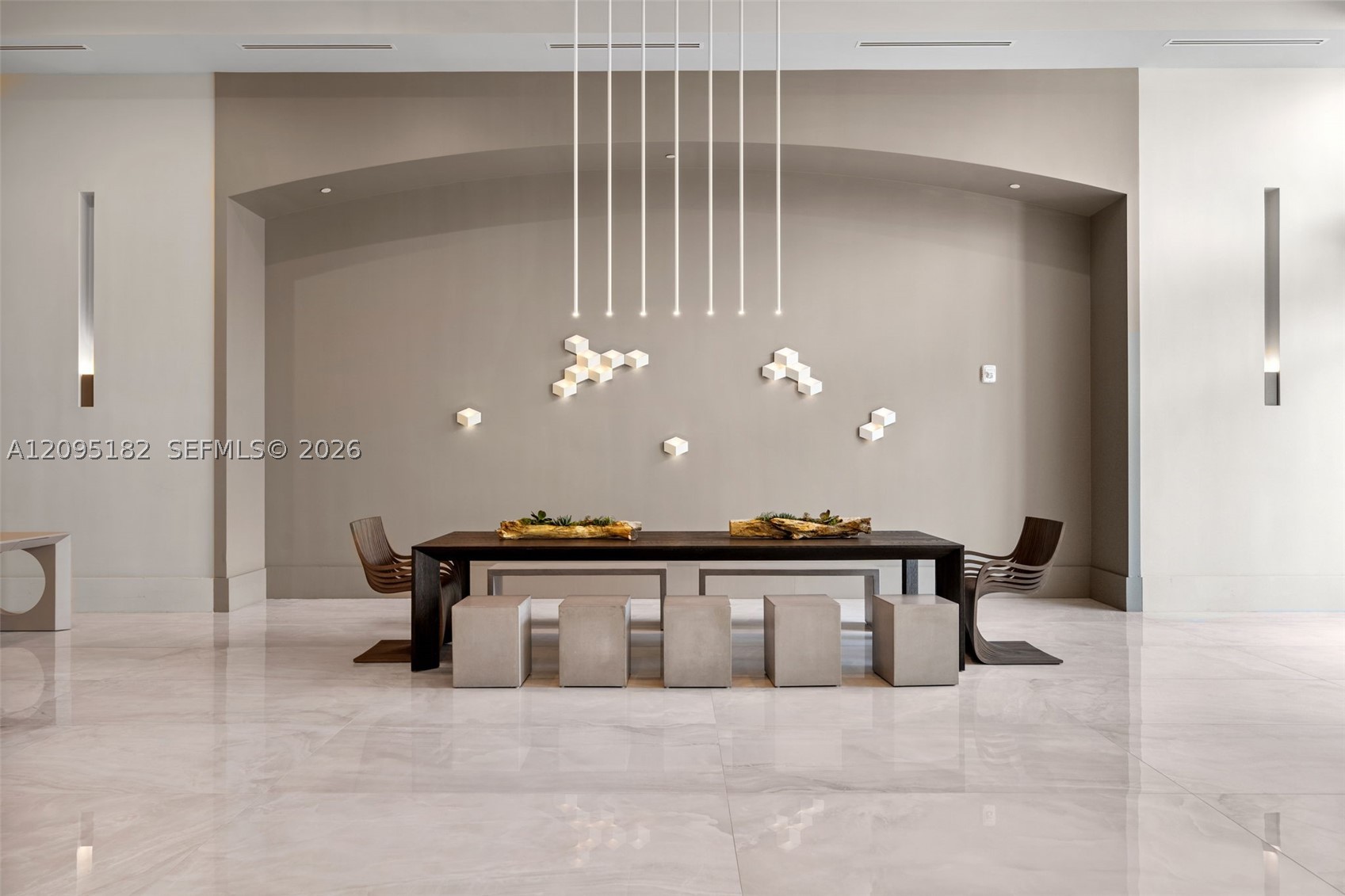 3301 NE 183rd St #2001 Aventura, FL 33160