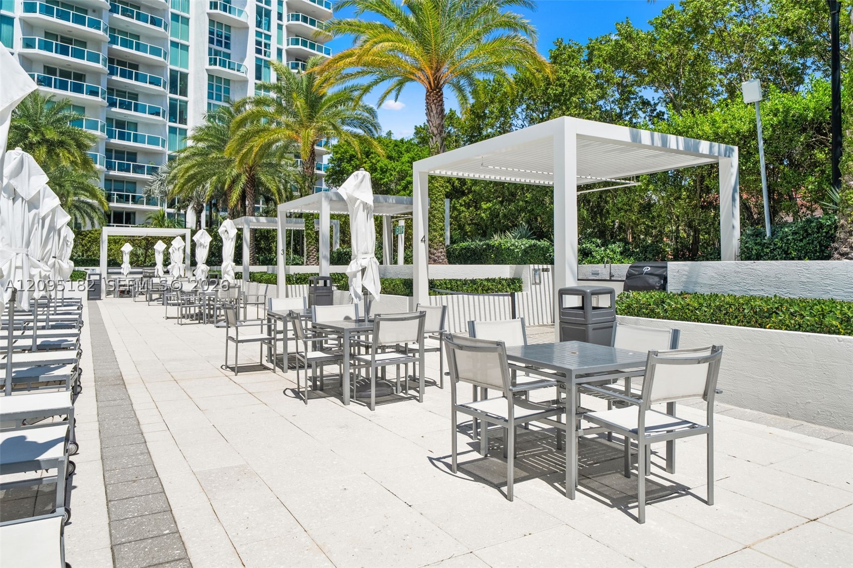 3301 NE 183rd St #2001 Aventura, FL 33160