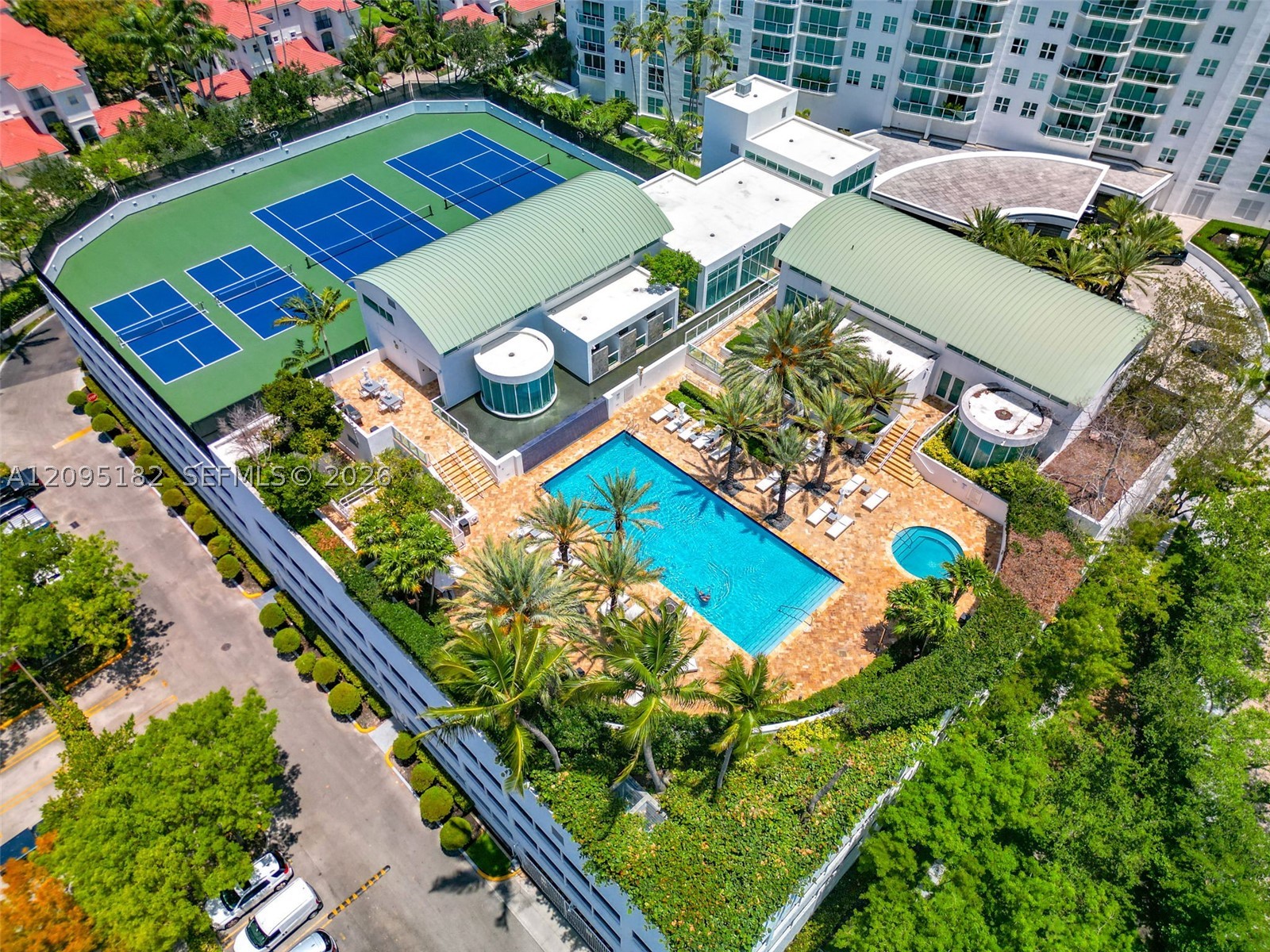 3301 NE 183rd St #2001 Aventura, FL 33160