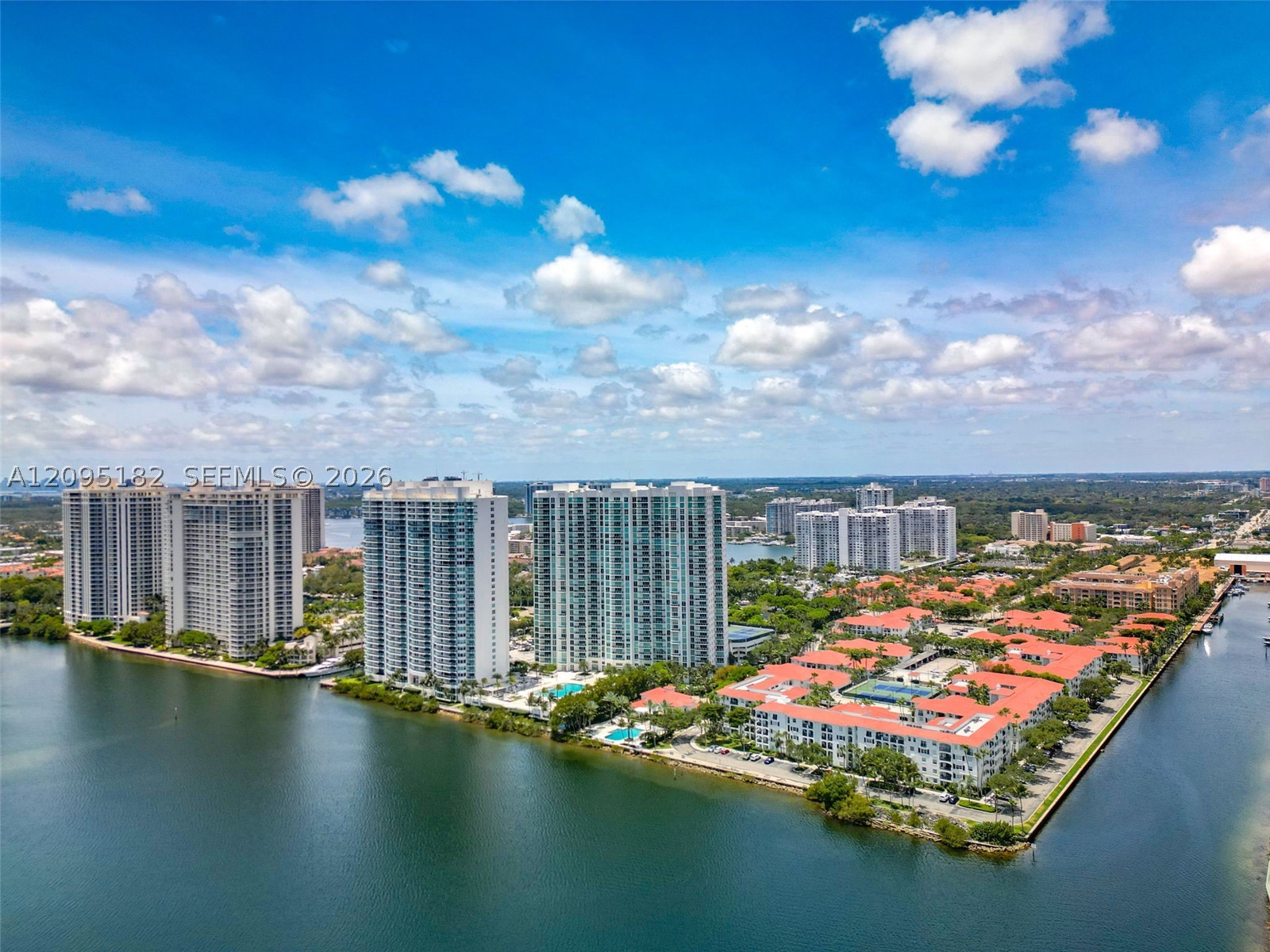 3301 NE 183rd St #2001 Aventura, FL 33160