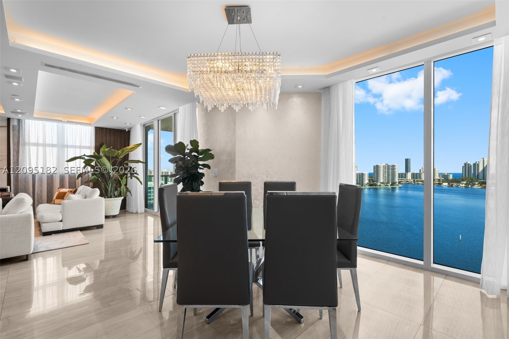 3301 NE 183rd St #2001 Aventura, FL 33160