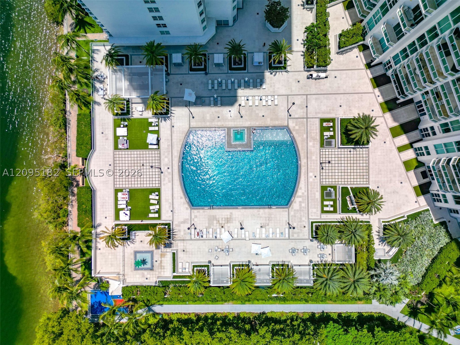3301 NE 183rd St #2001 Aventura, FL 33160