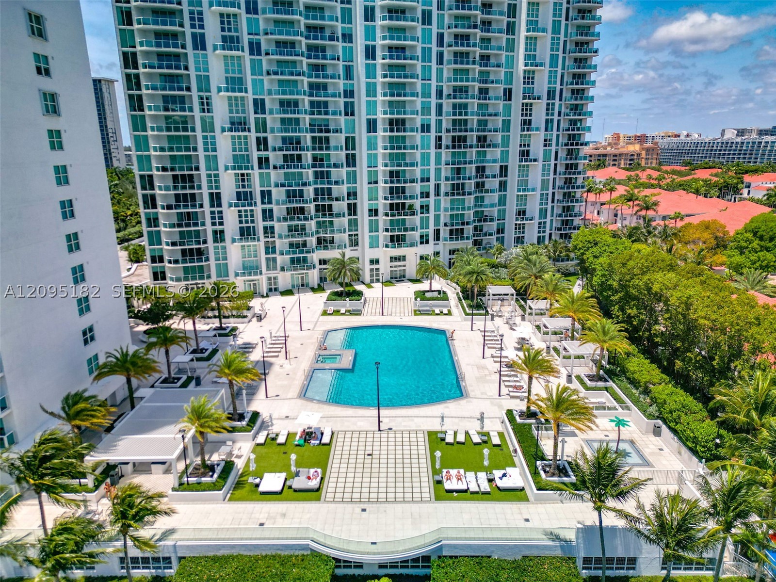 3301 NE 183rd St #2001 Aventura, FL 33160