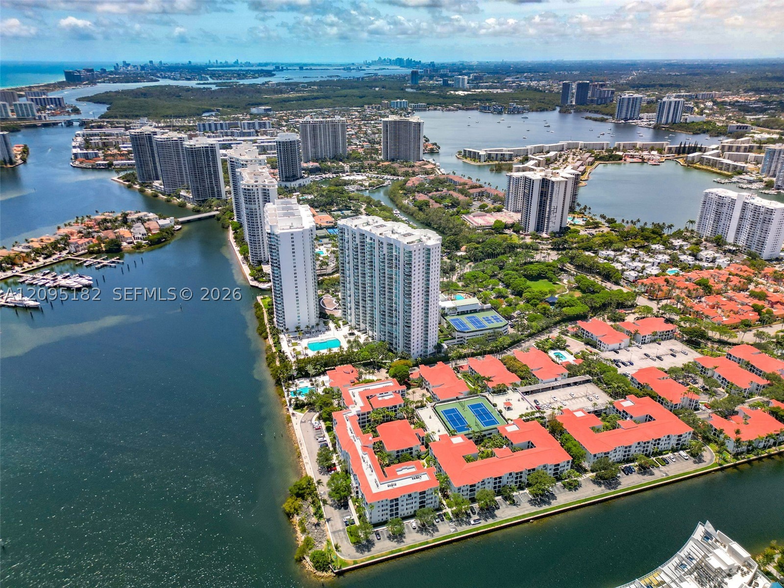 3301 NE 183rd St #2001 Aventura, FL 33160