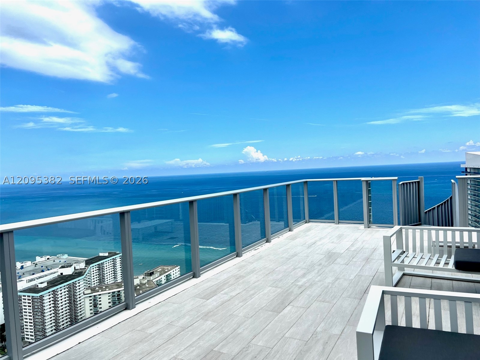 4010 S S Ocean Dr #T4301-PENTHOUSE