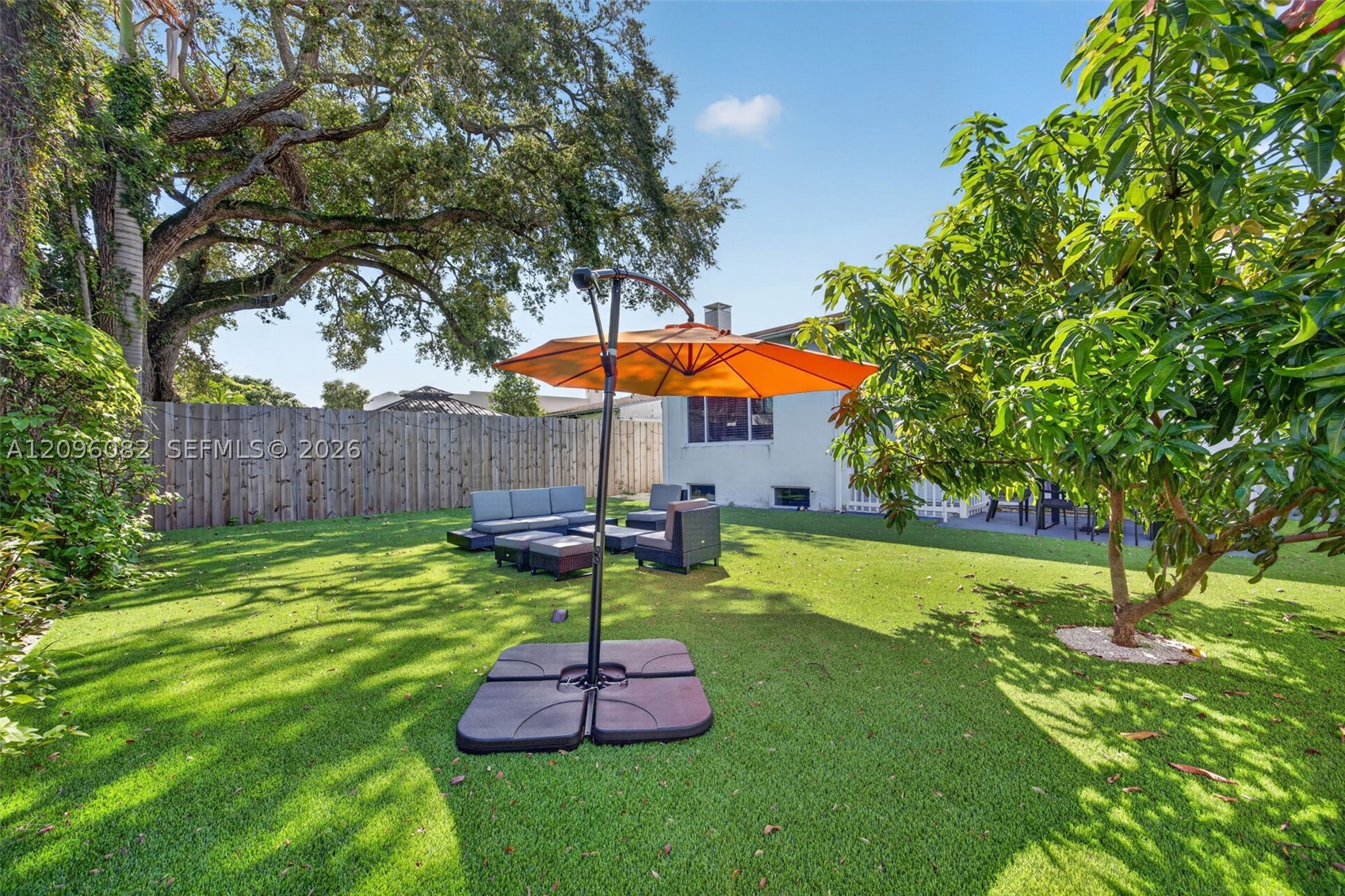 2611 SW 19th Ter Miami, FL 33145
