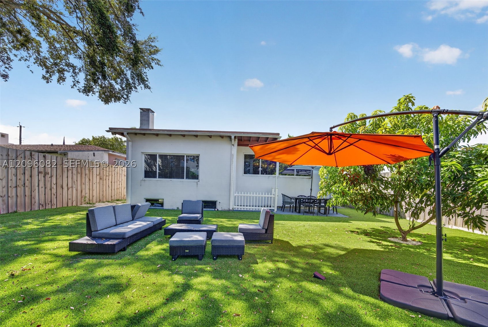 2611 SW 19th Ter Miami, FL 33145