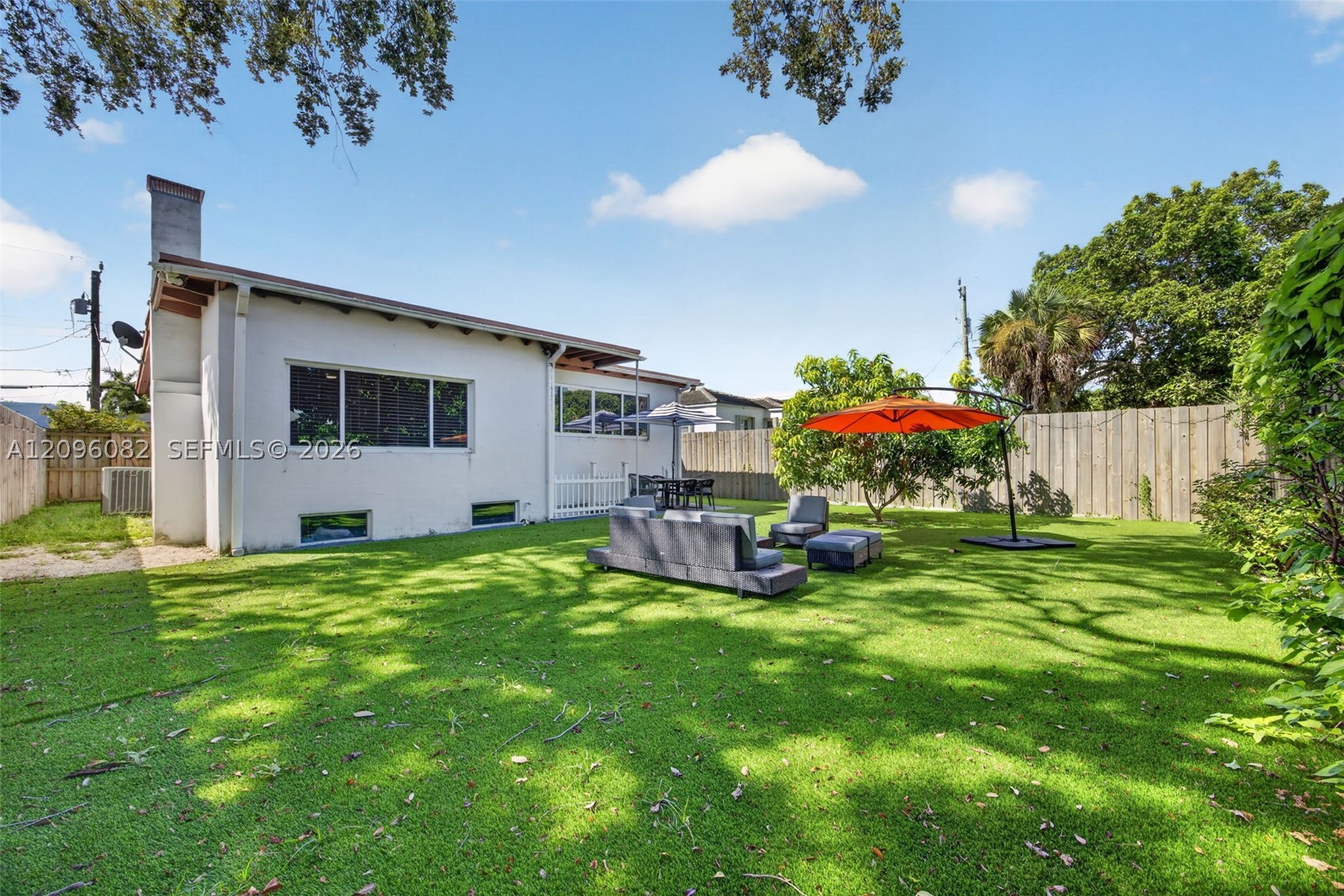 2611 SW 19th Ter Miami, FL 33145