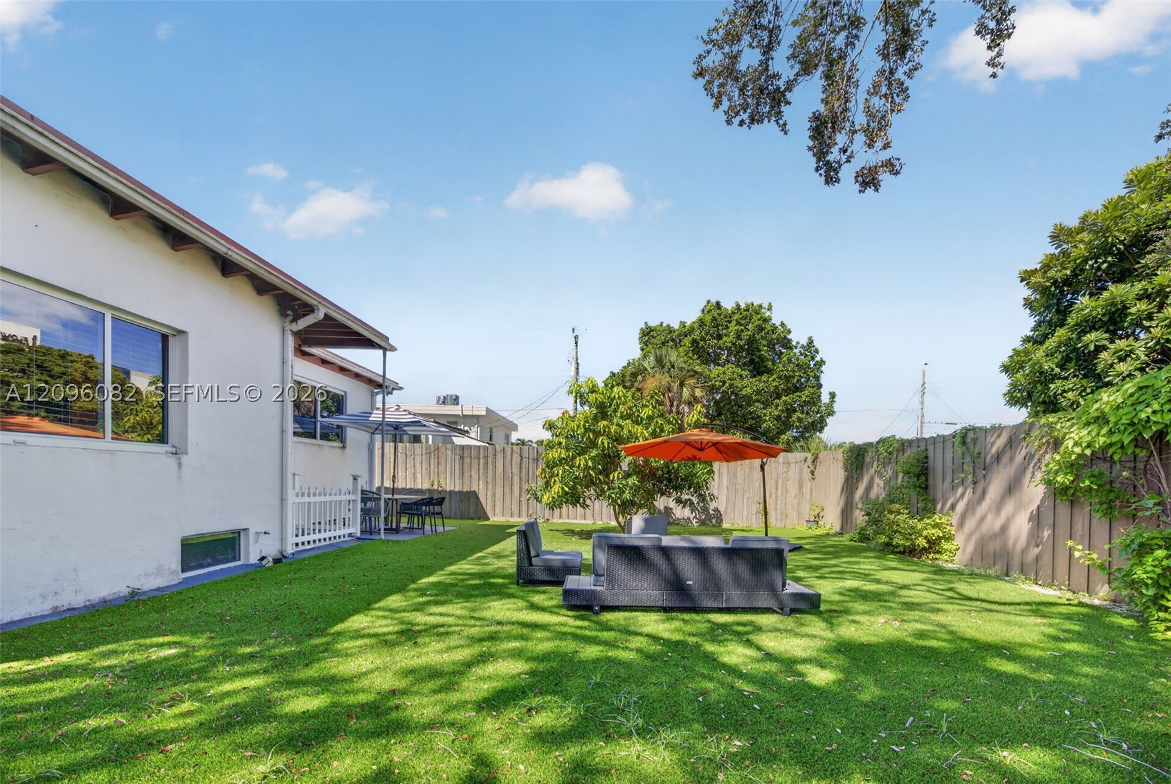 2611 SW 19th Ter Miami, FL 33145