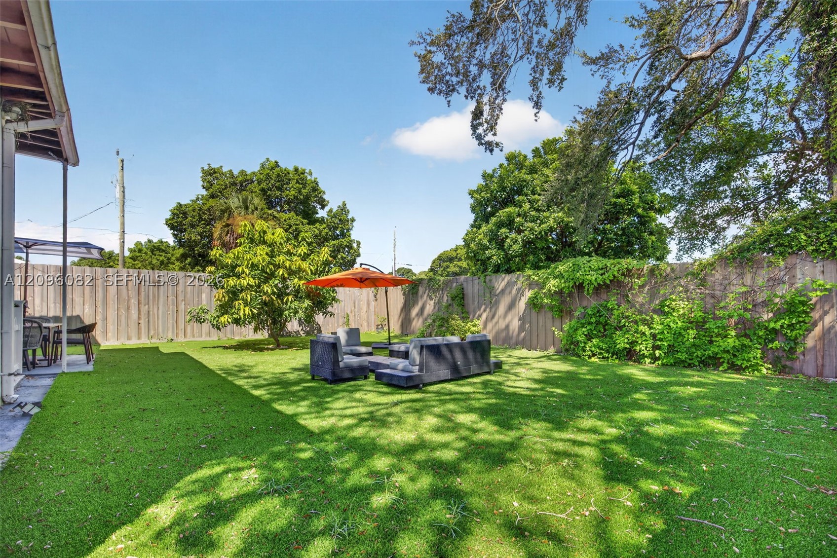 2611 SW 19th Ter Miami, FL 33145