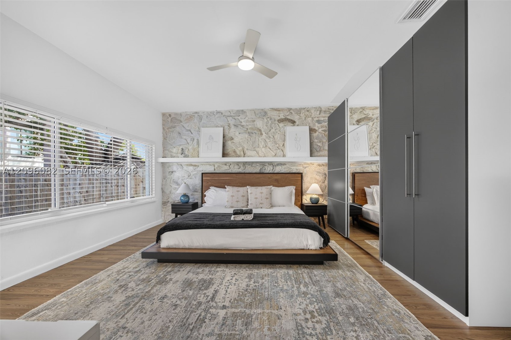 2611 SW 19th Ter Miami, FL 33145
