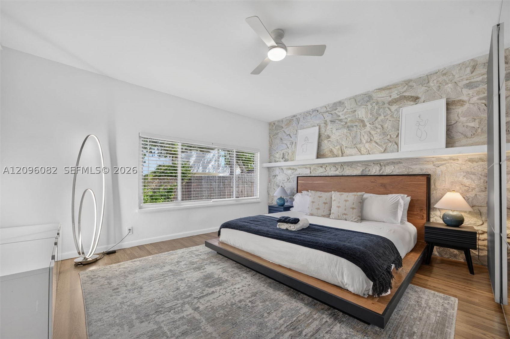 2611 SW 19th Ter Miami, FL 33145