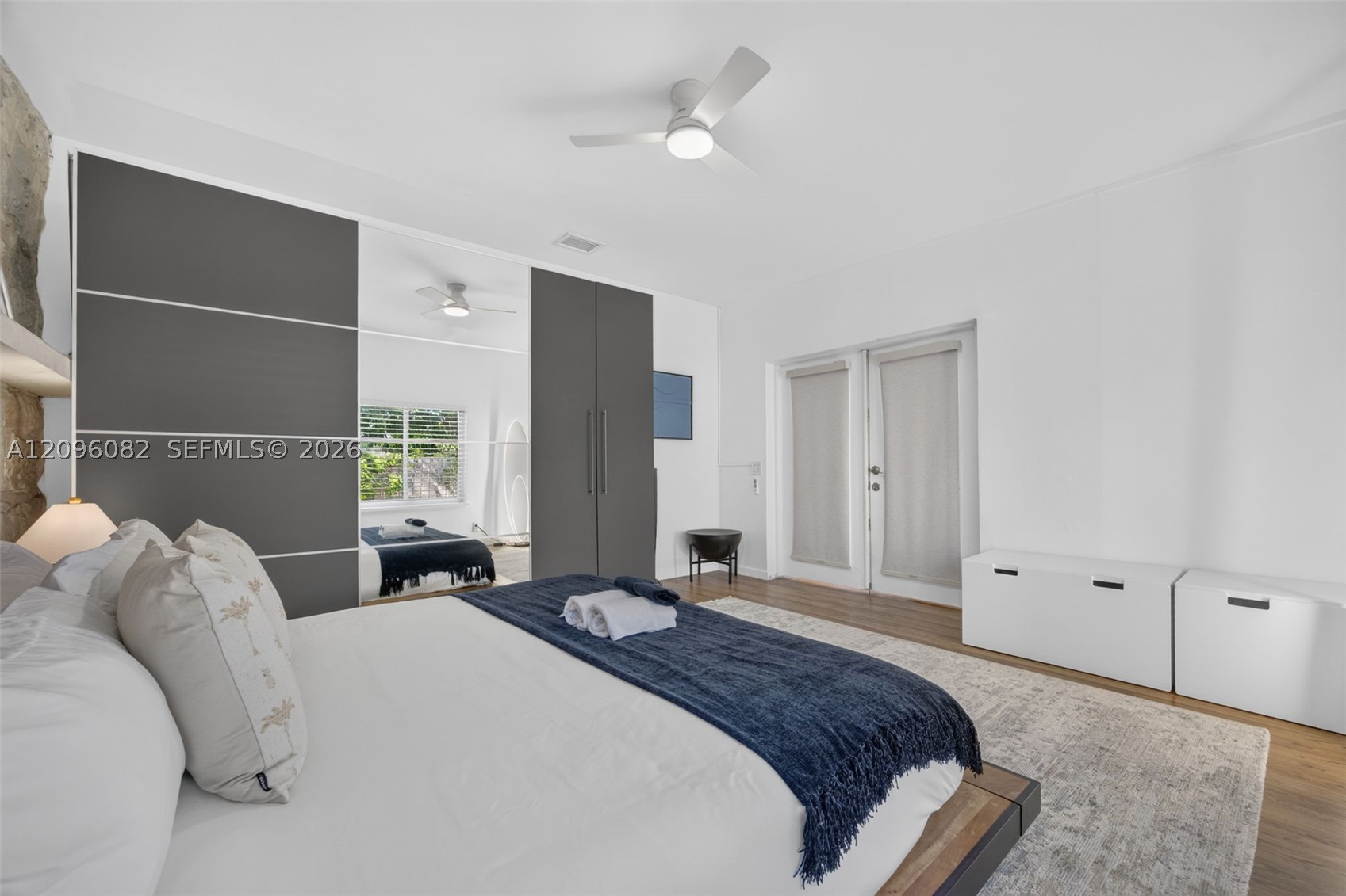 2611 SW 19th Ter Miami, FL 33145