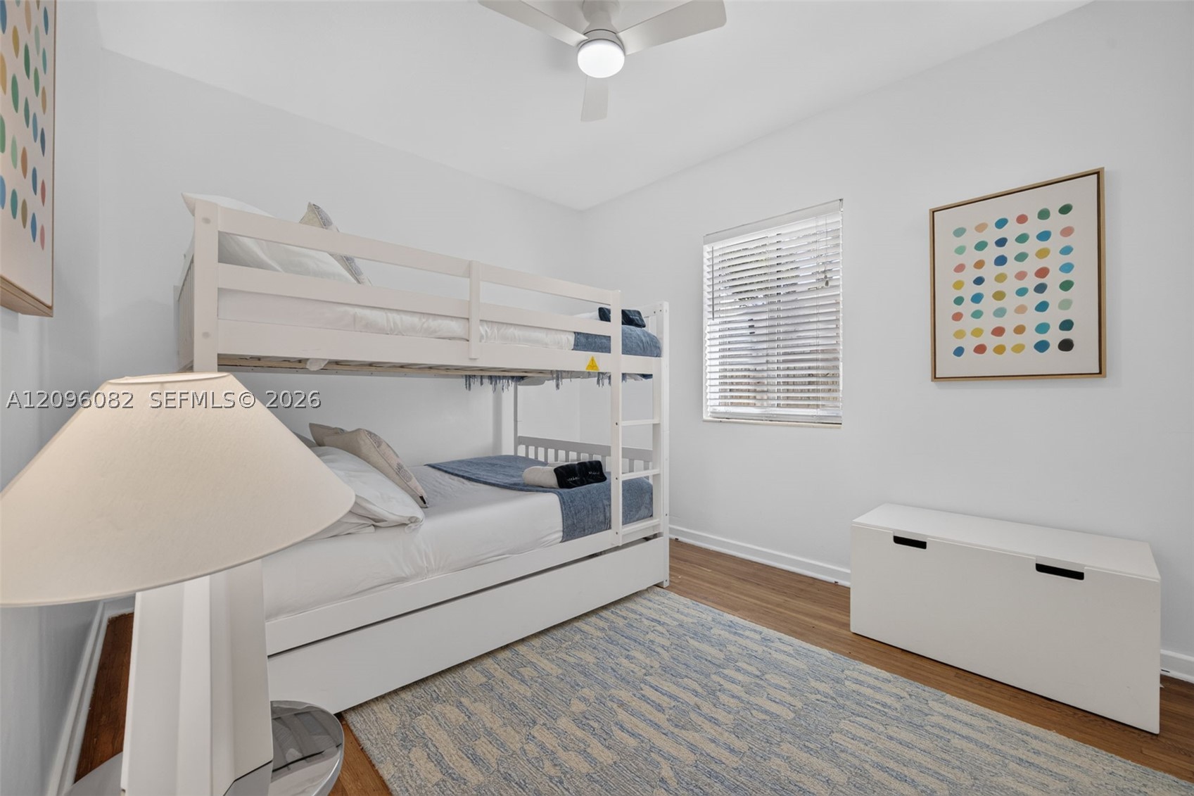 2611 SW 19th Ter Miami, FL 33145