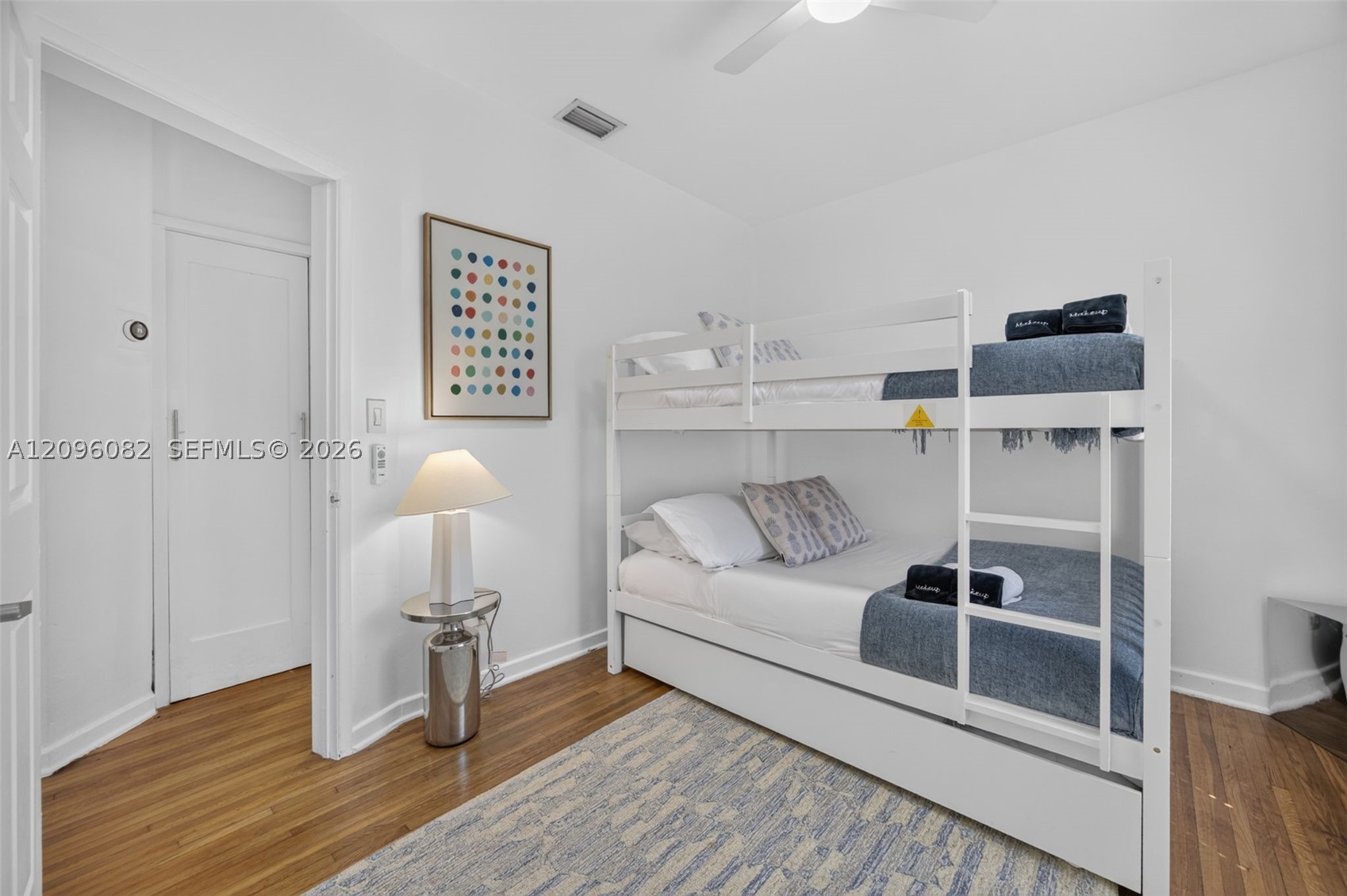 2611 SW 19th Ter Miami, FL 33145