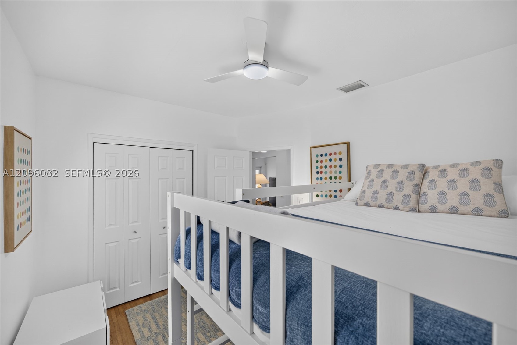 2611 SW 19th Ter Miami, FL 33145