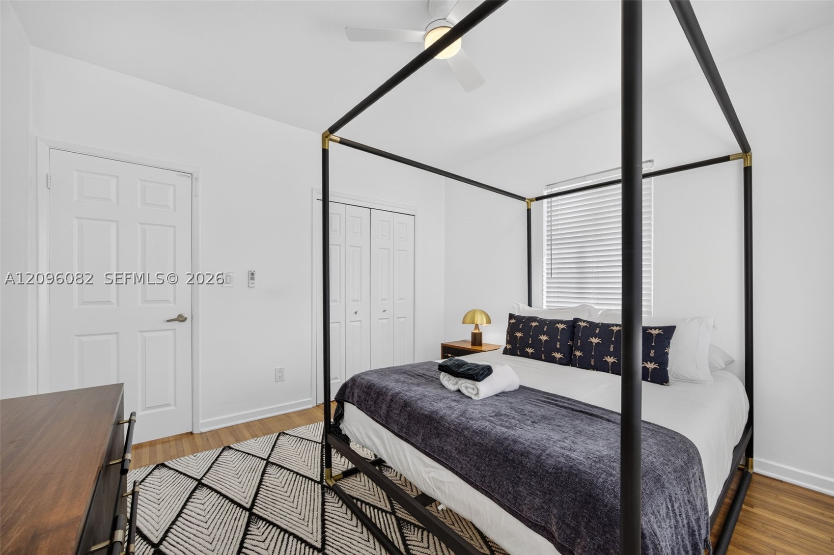 2611 SW 19th Ter Miami, FL 33145
