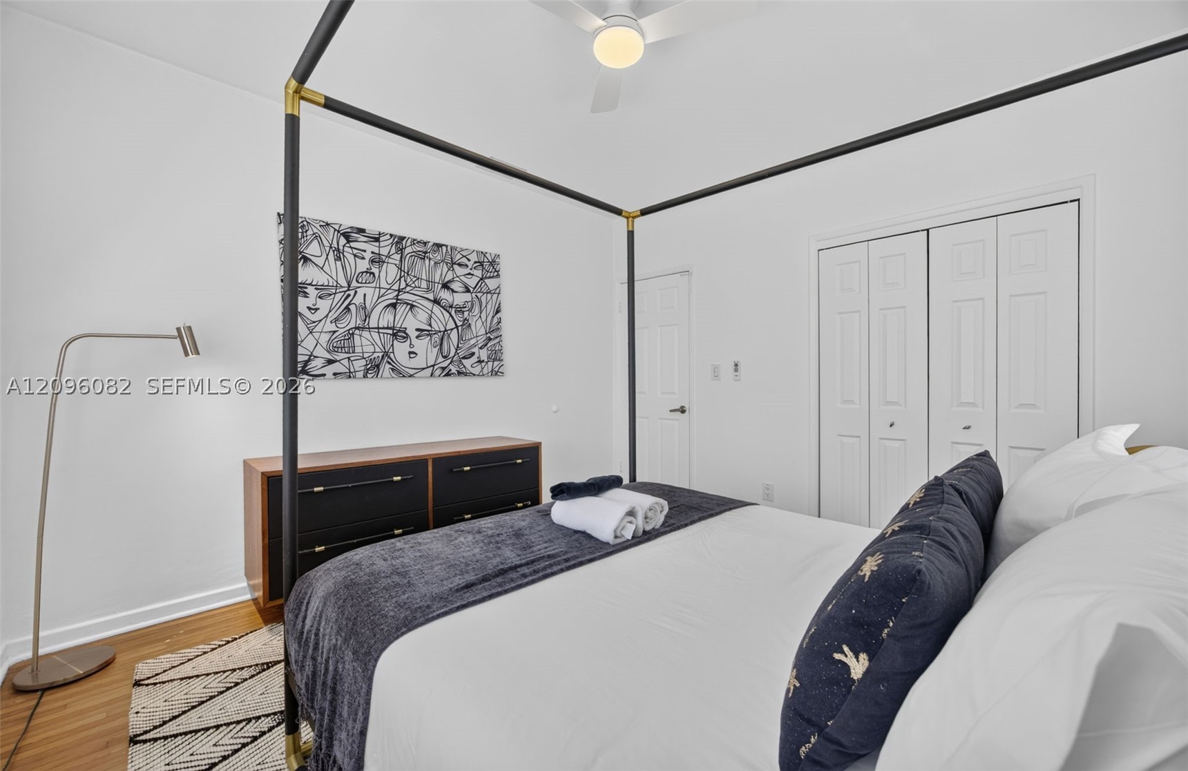 2611 SW 19th Ter Miami, FL 33145