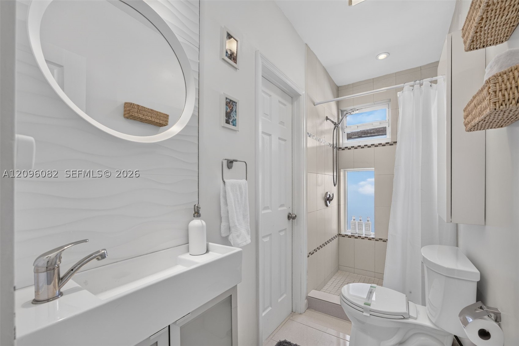 2611 SW 19th Ter Miami, FL 33145