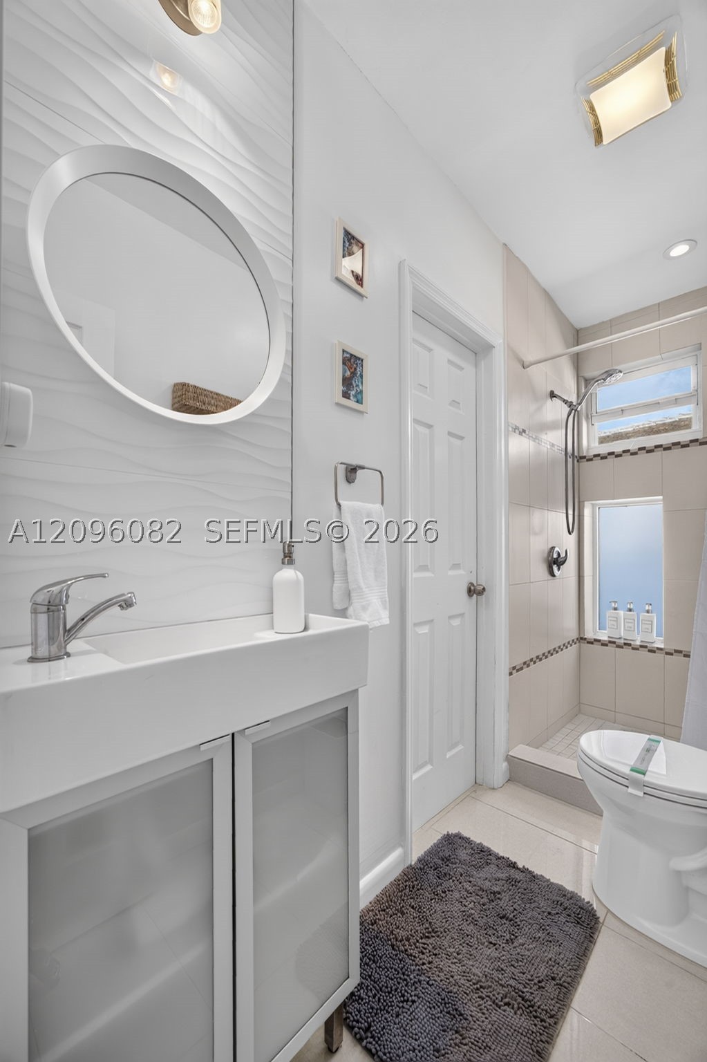 2611 SW 19th Ter Miami, FL 33145