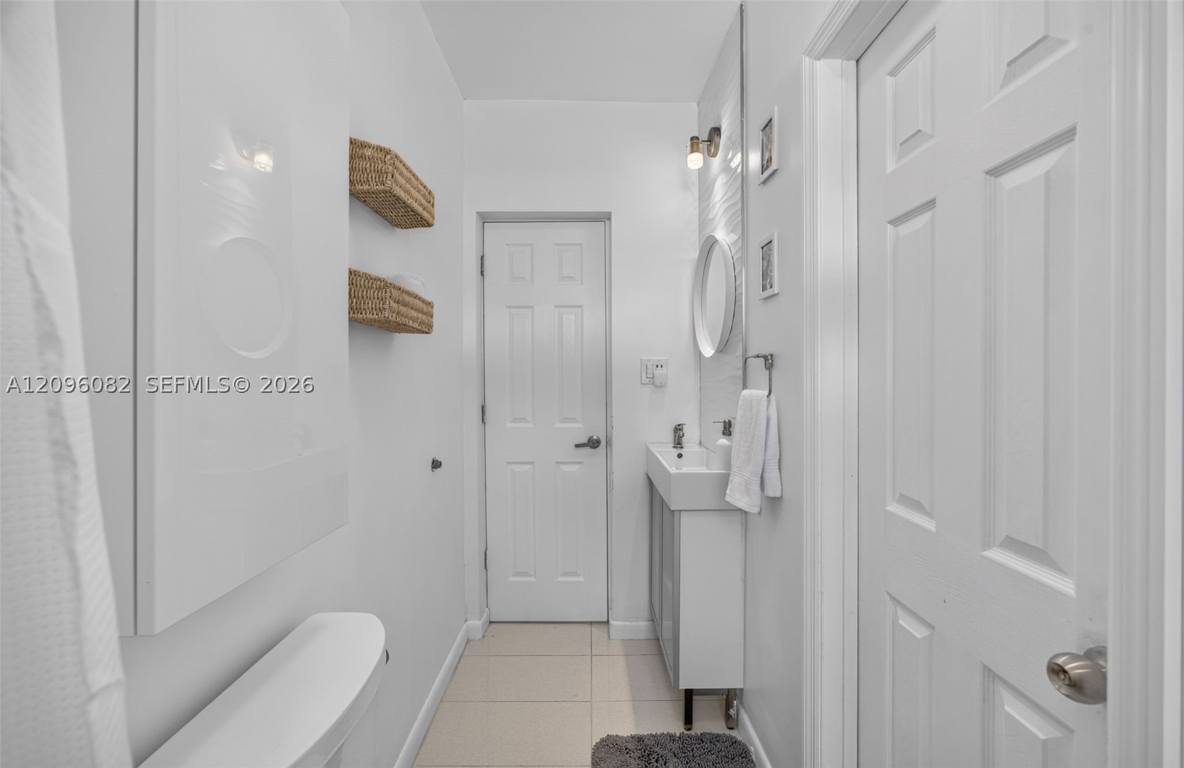 2611 SW 19th Ter Miami, FL 33145