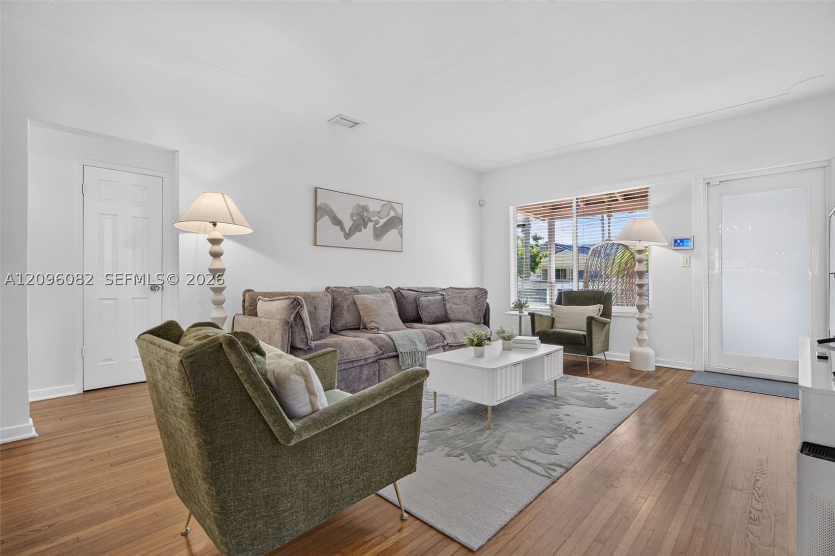 2611 SW 19th Ter Miami, FL 33145