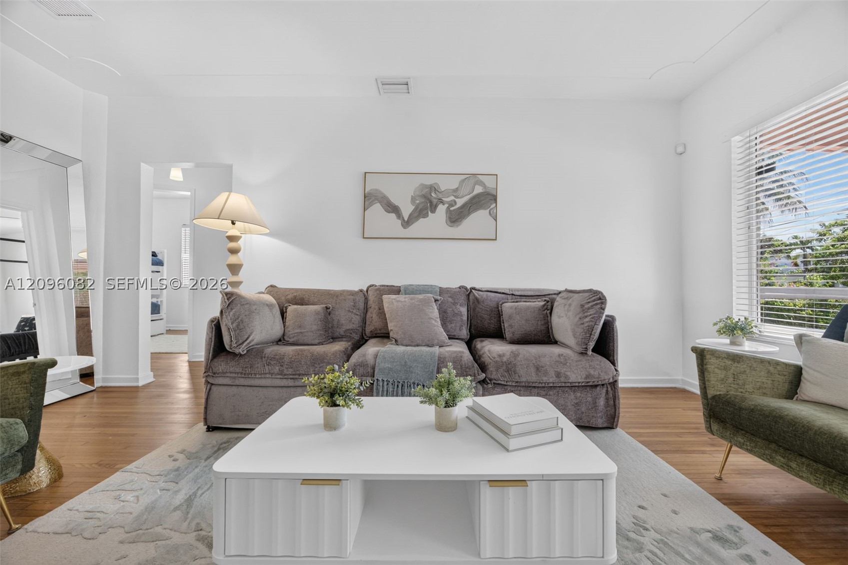 2611 SW 19th Ter Miami, FL 33145