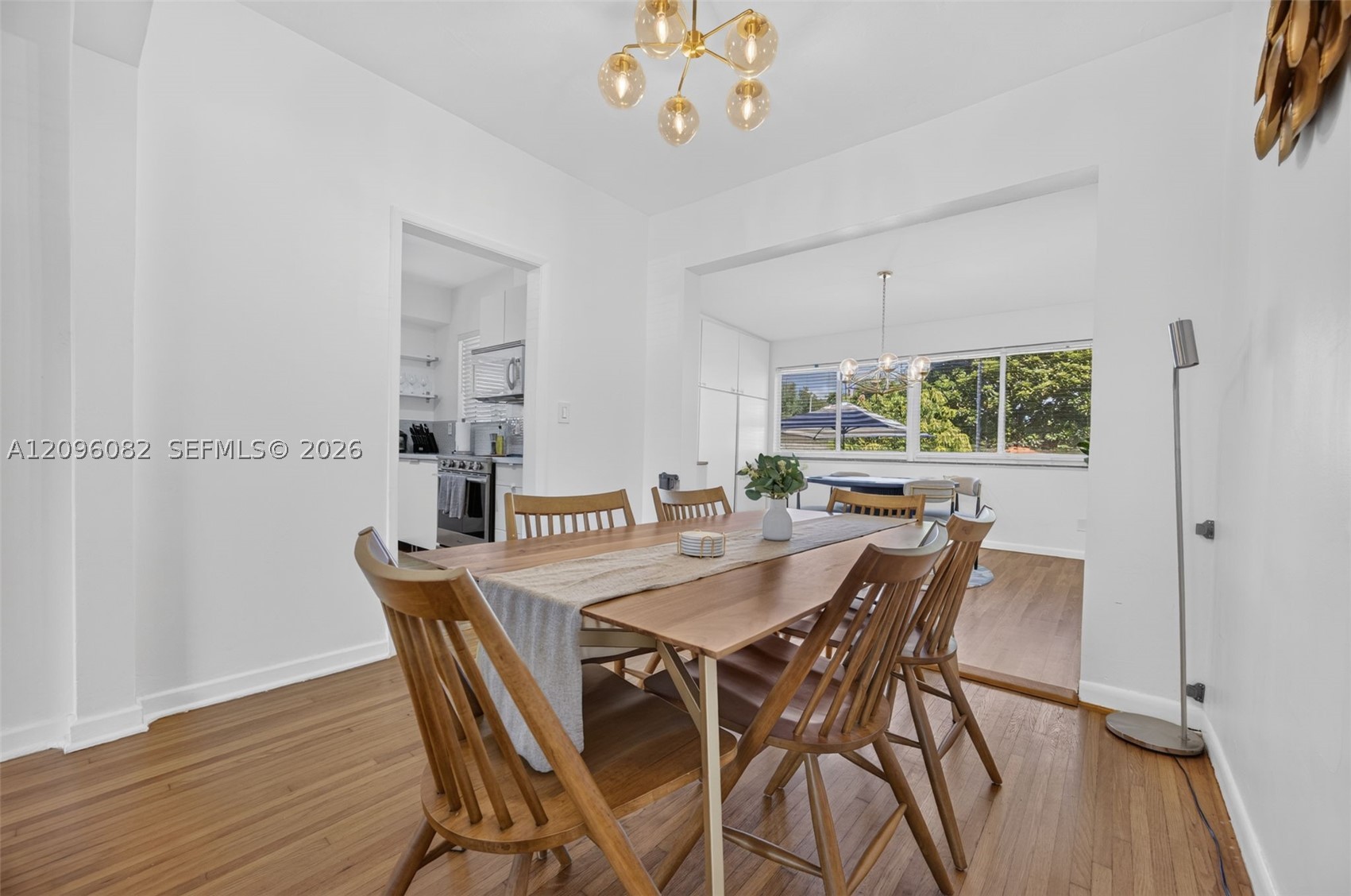 2611 SW 19th Ter Miami, FL 33145
