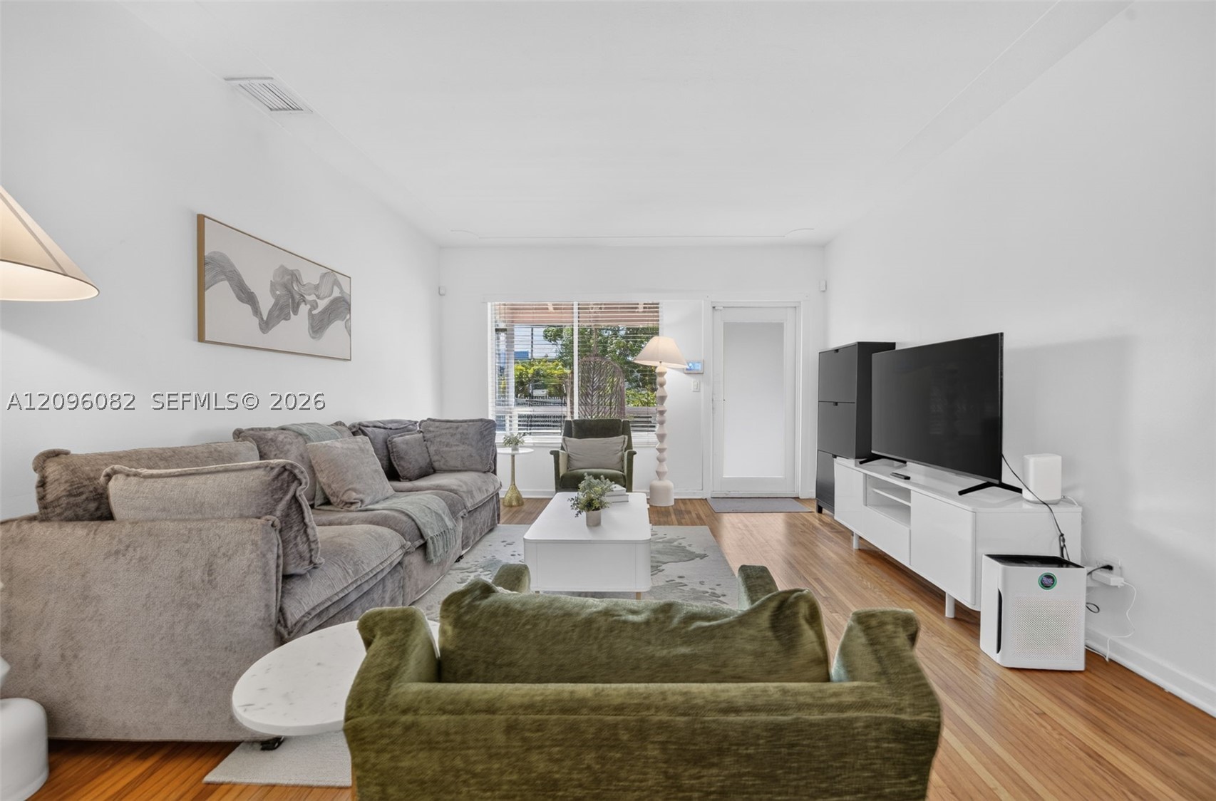 2611 SW 19th Ter Miami, FL 33145