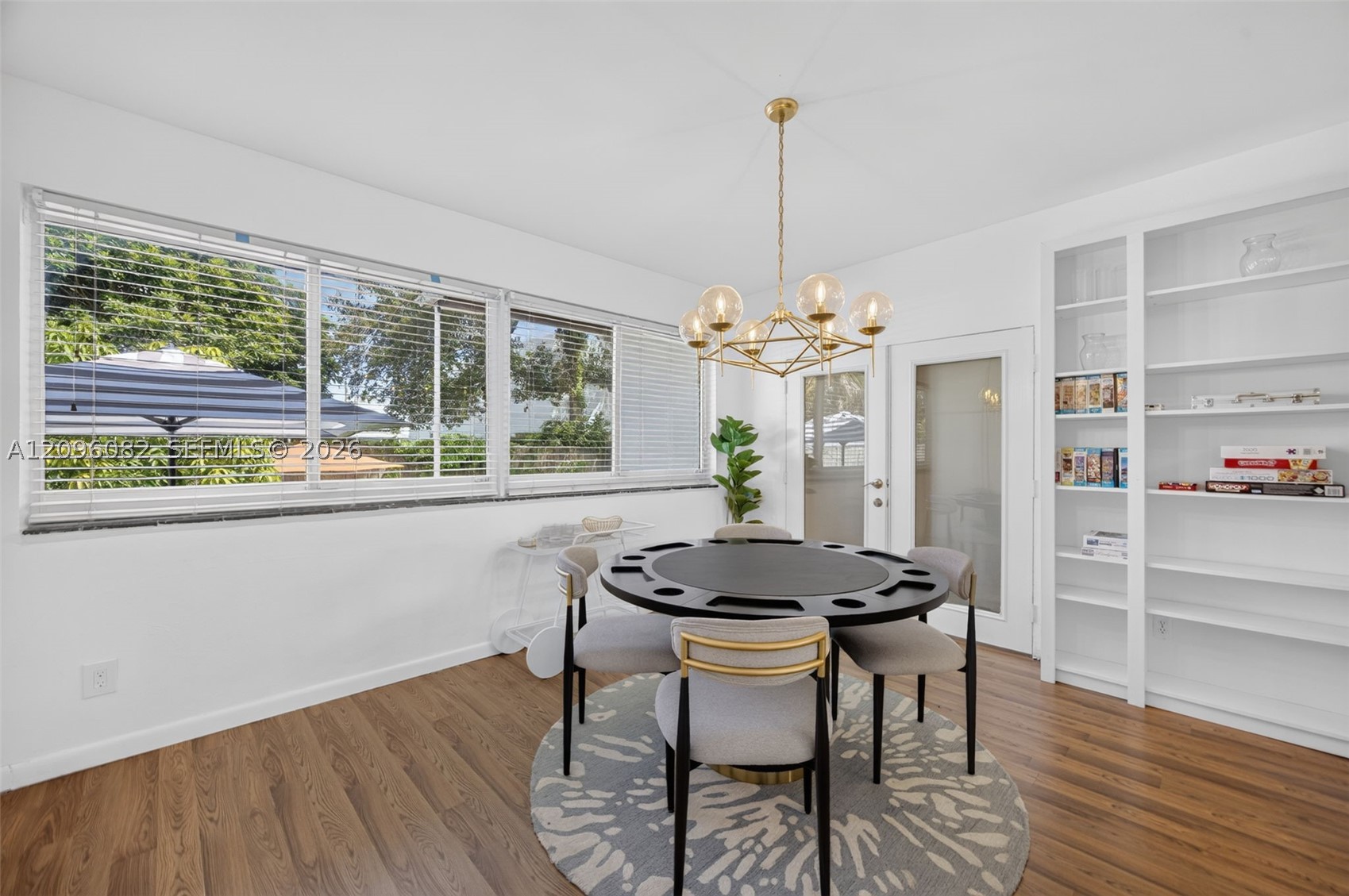 2611 SW 19th Ter Miami, FL 33145