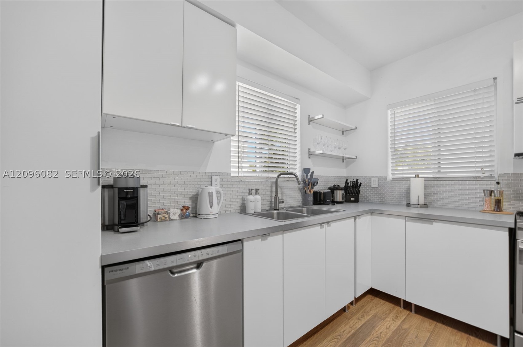2611 SW 19th Ter Miami, FL 33145