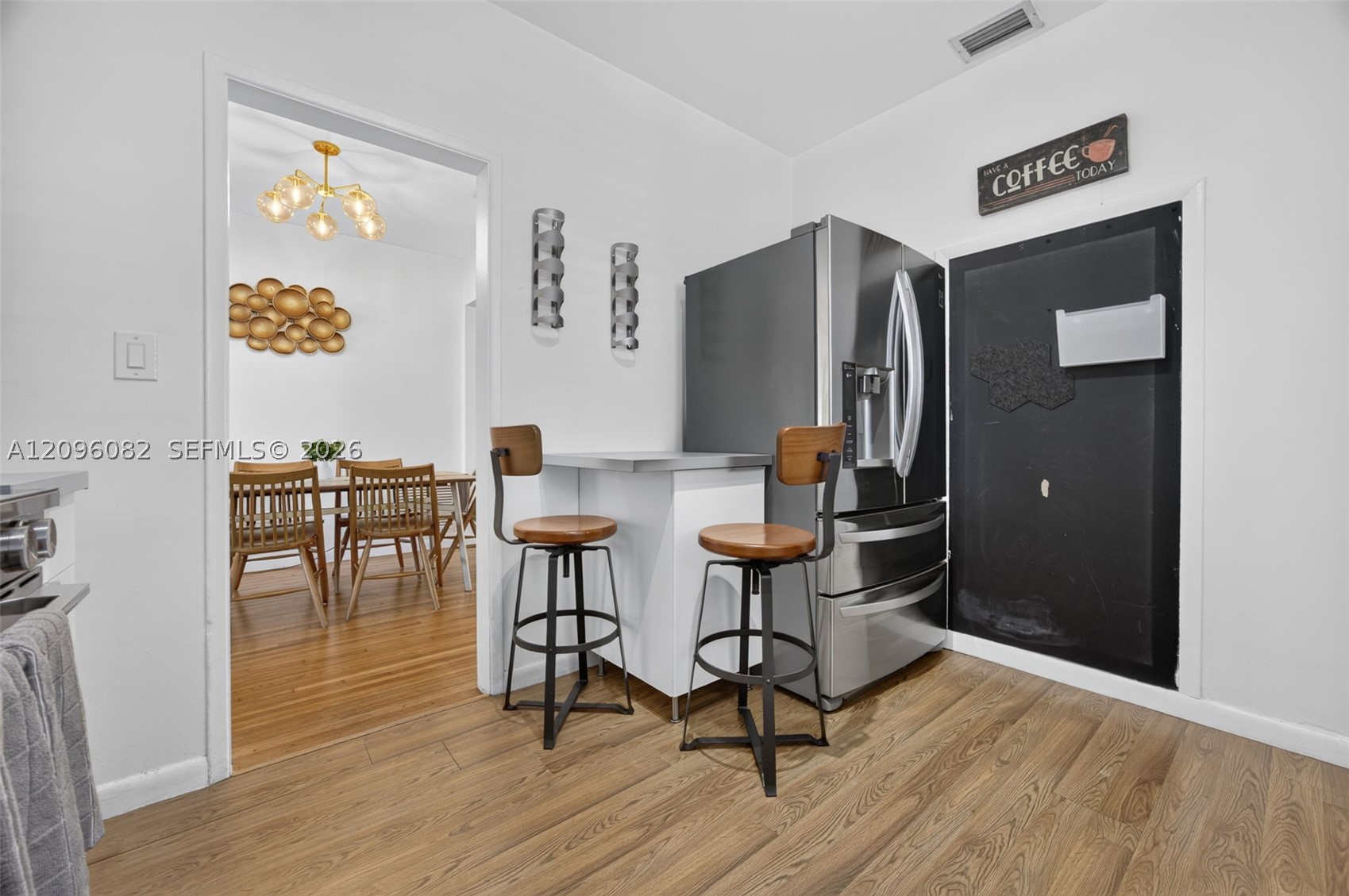 2611 SW 19th Ter Miami, FL 33145