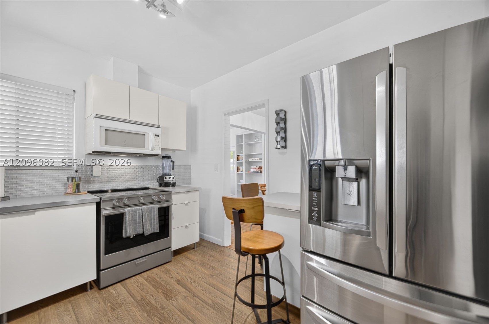 2611 SW 19th Ter Miami, FL 33145
