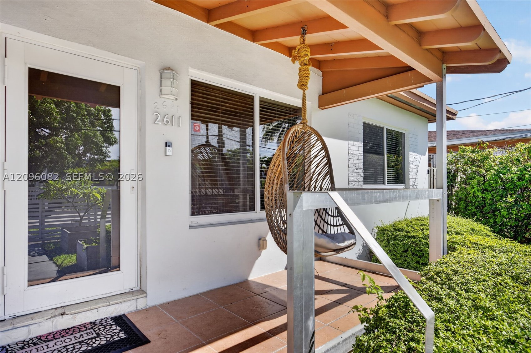 2611 SW 19th Ter Miami, FL 33145