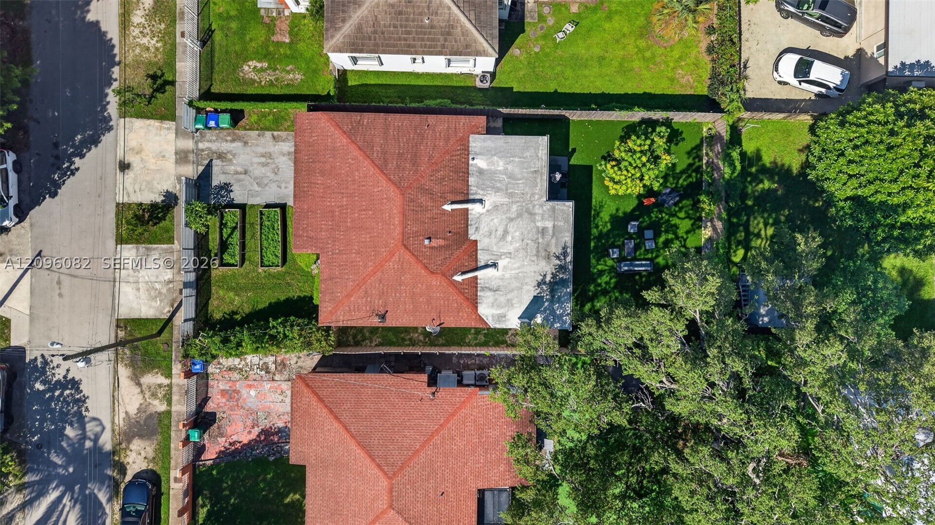 2611 SW 19th Ter Miami, FL 33145