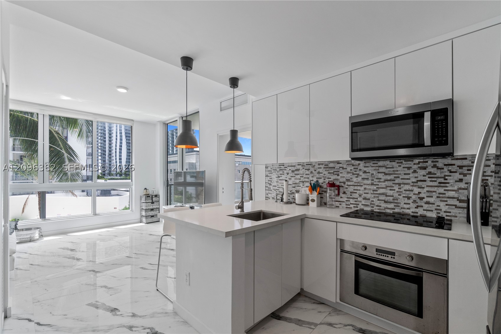 300 S Biscayne Blvd #T-1411