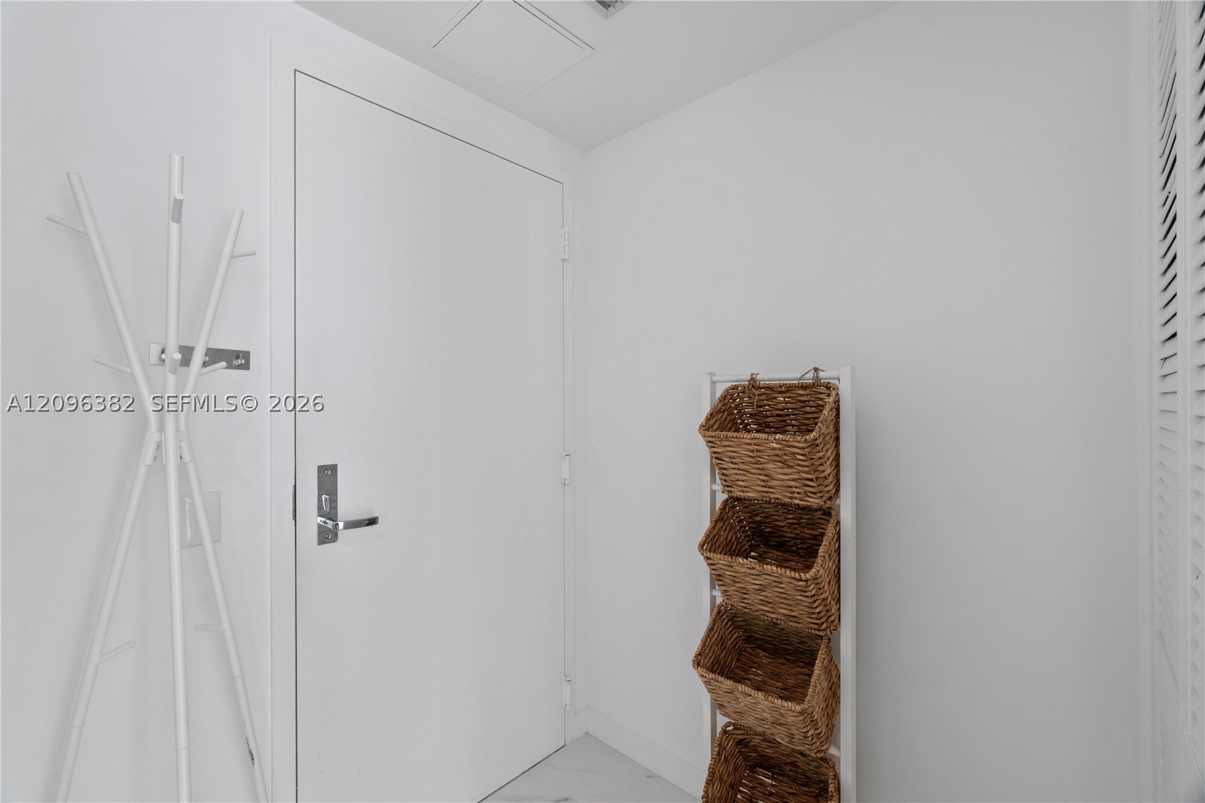 image Met 112