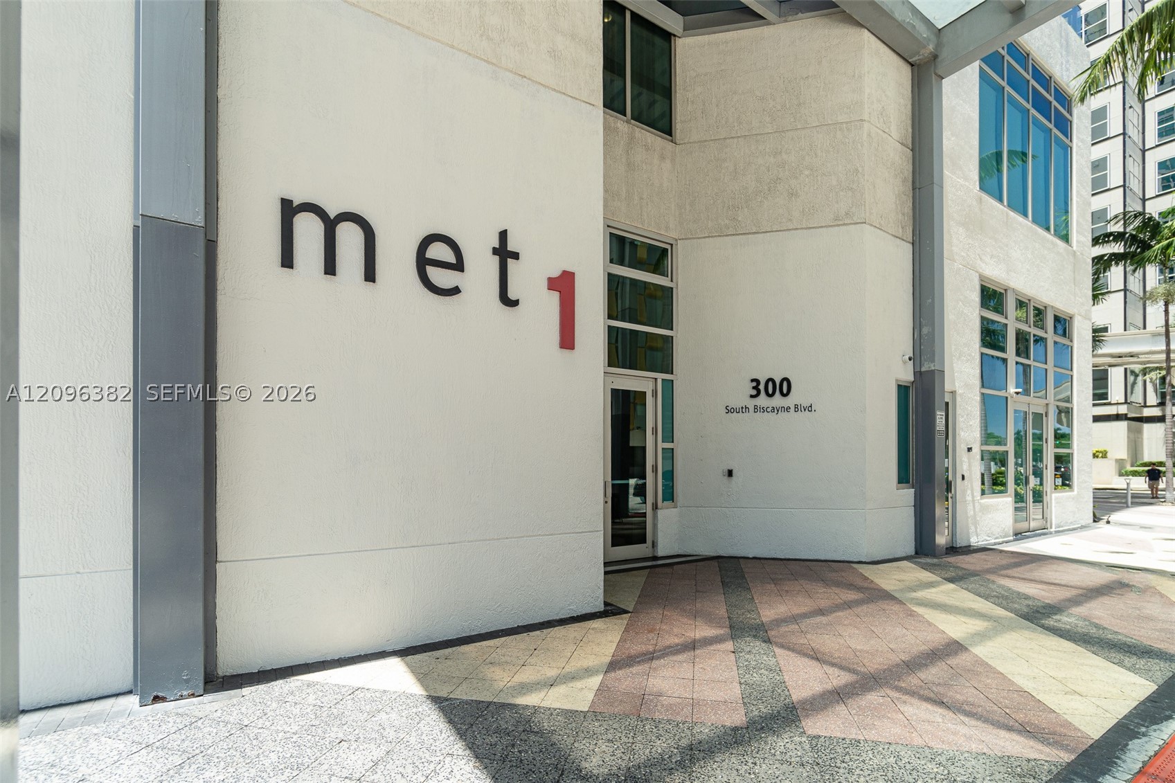 image Met 119