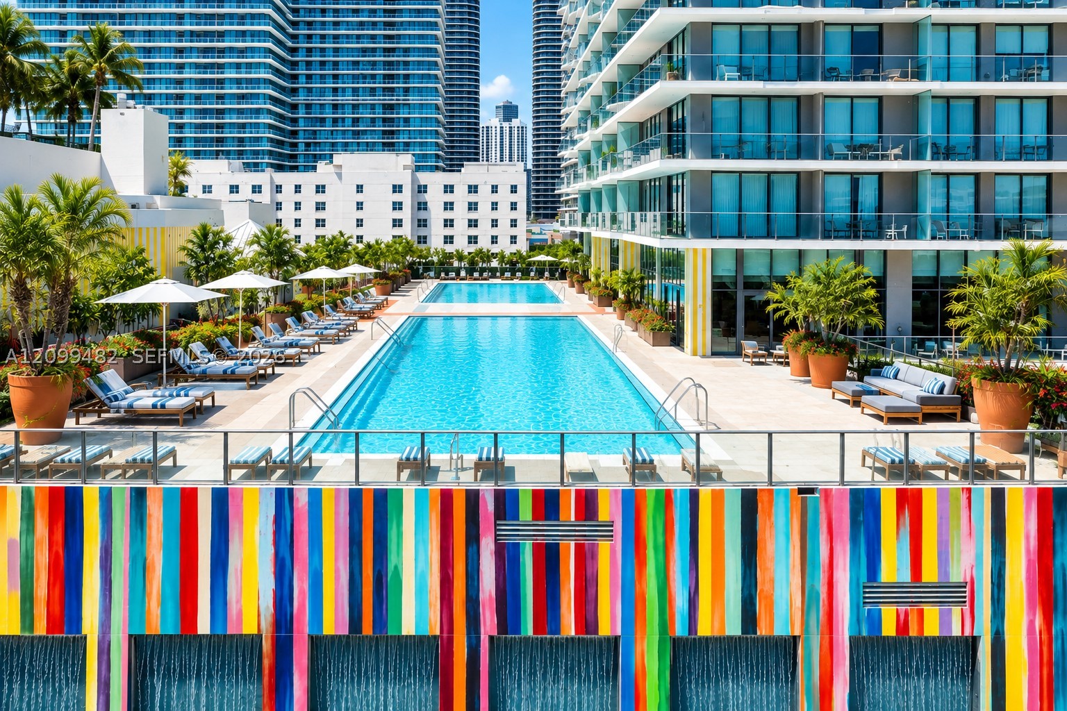 image Dua Miami9