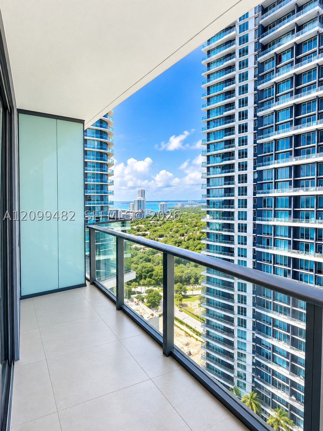 image Dua Miami6