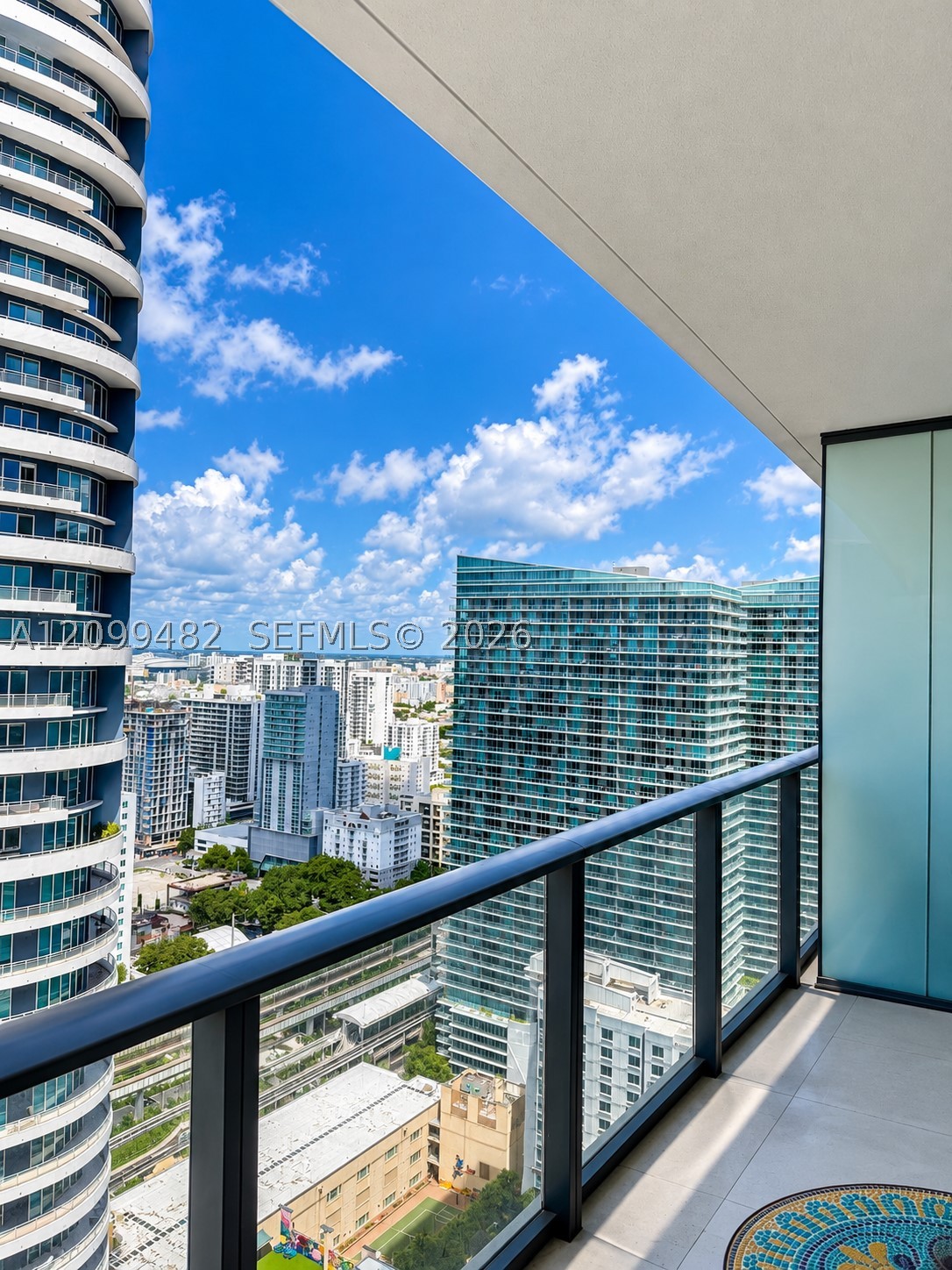 image Dua Miami7