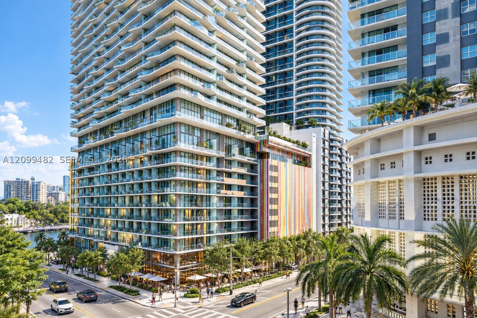 image Dua Miami8