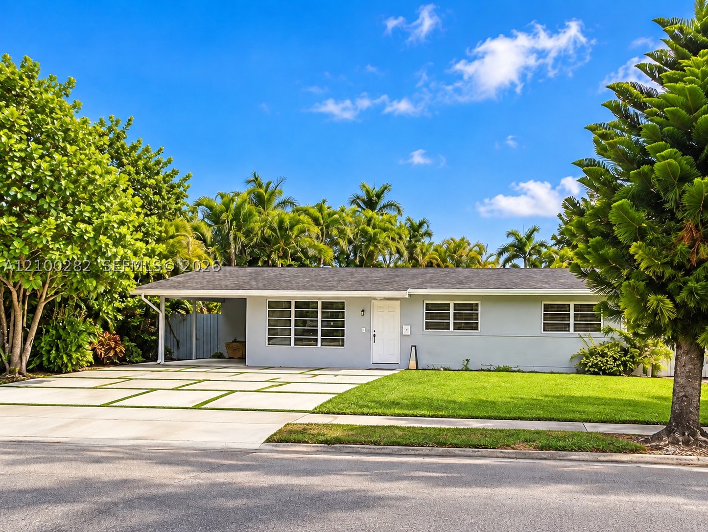 10441 SW 54th St