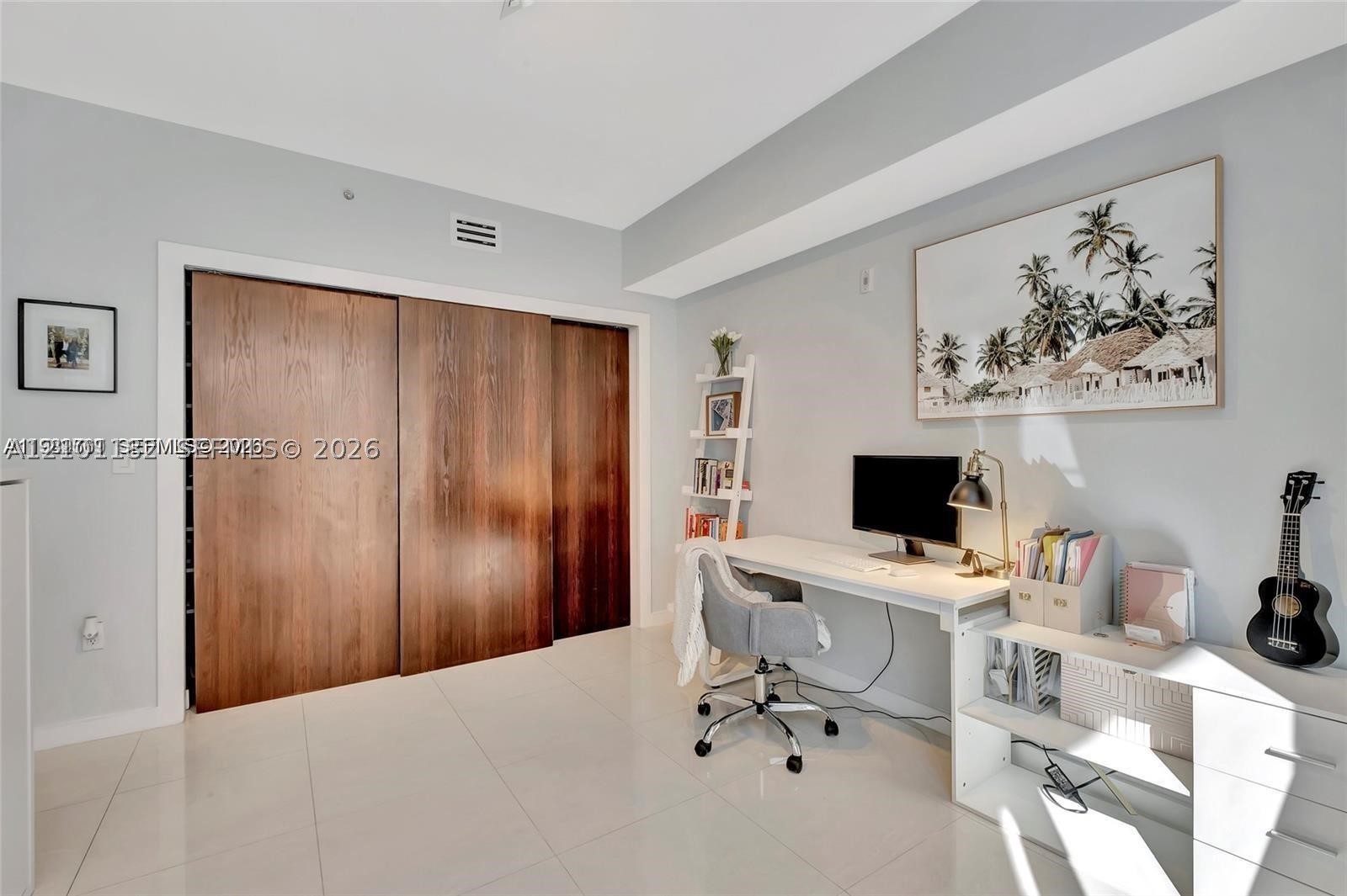 720 NE 62nd St #307 Miami, FL 33138