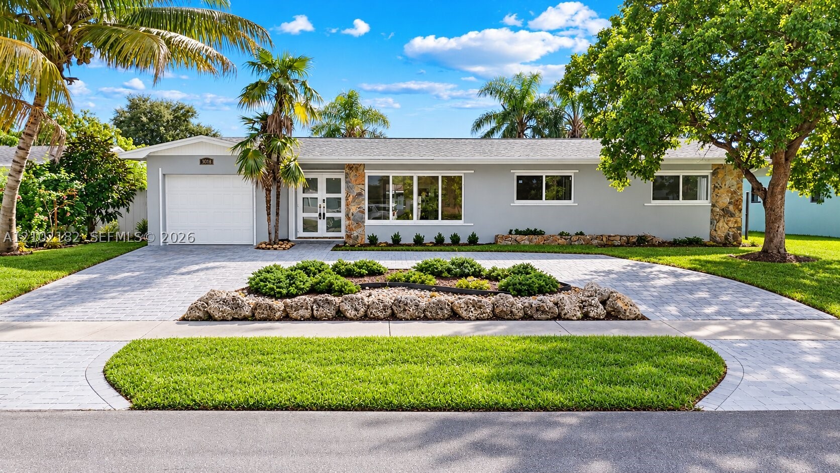 19715 SW 87th Pl