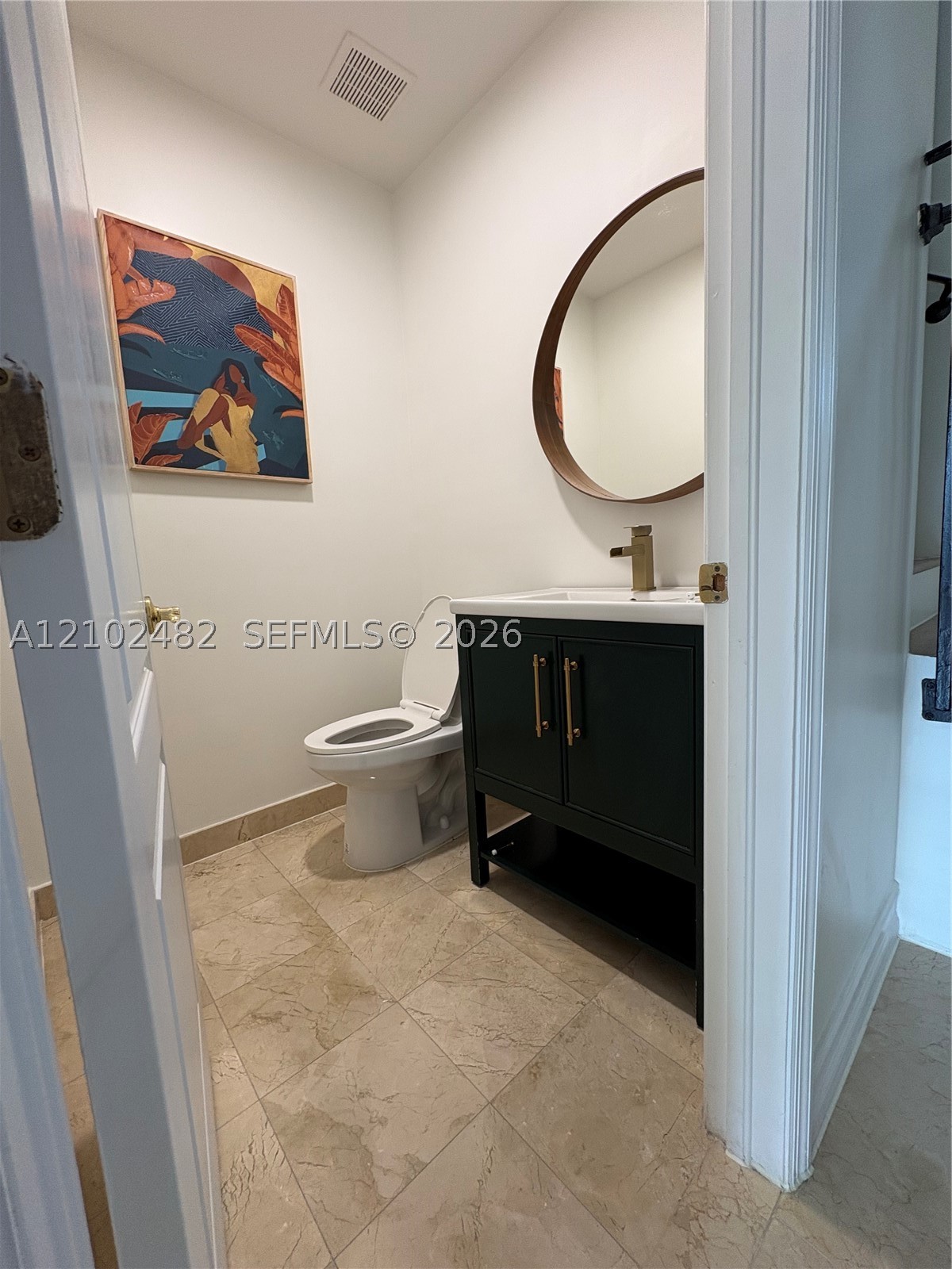 18410 NE 30th Ave #18410 Aventura, FL 33160