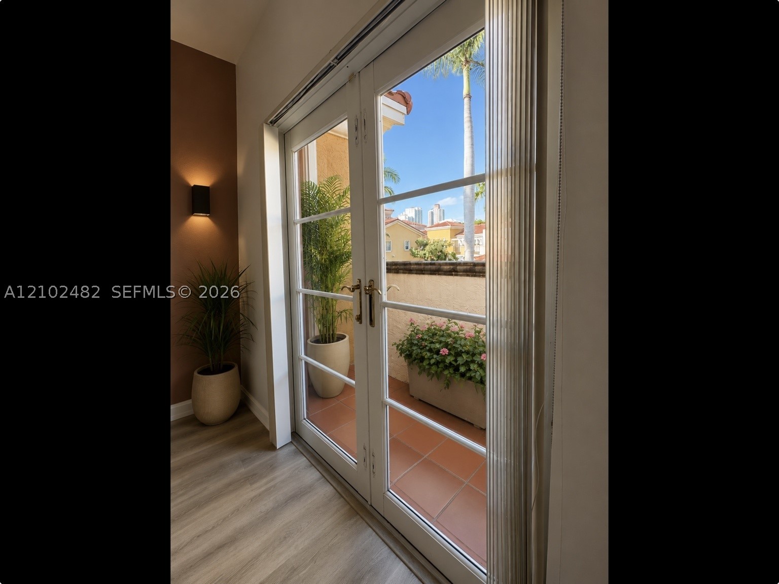18410 NE 30th Ave #18410 Aventura, FL 33160